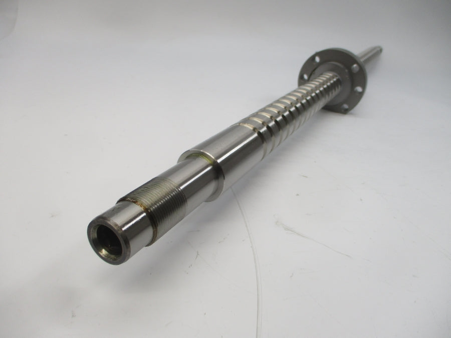 NSK W3206-981PSST-C5Z 35-1/2" NSNP