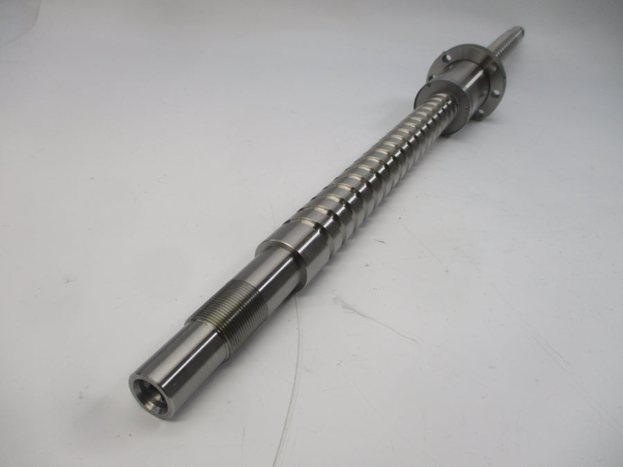 NSK W3206-981PSST-C5Z 35-1/2" NSNP