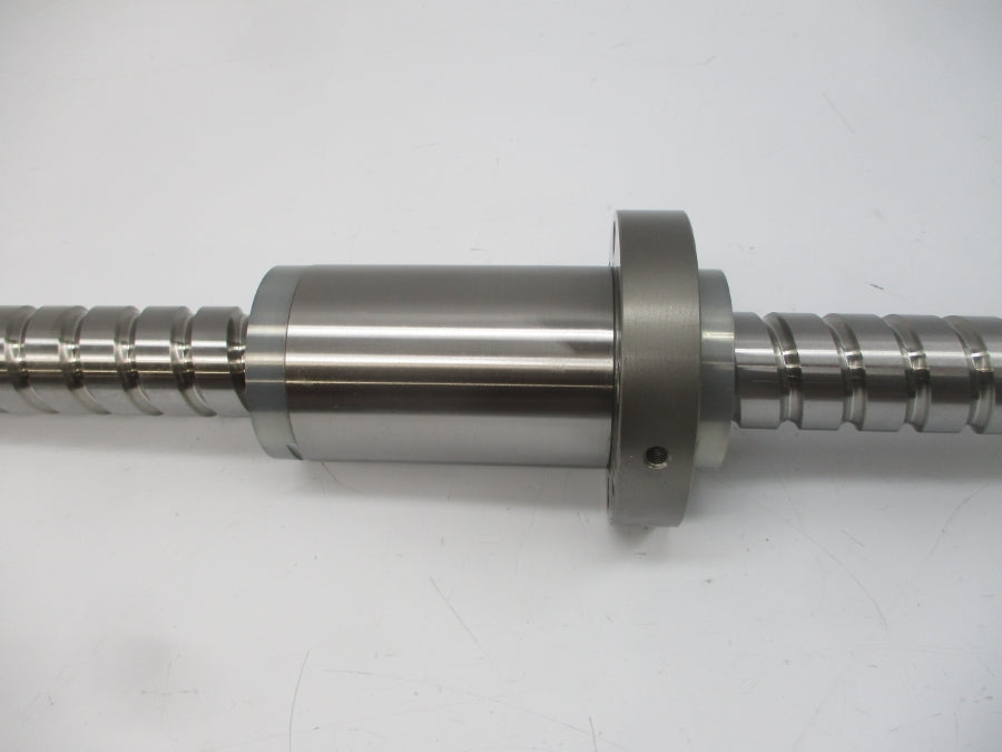 NSK W3206-981PSST-C5Z 35-1/2" NSNP