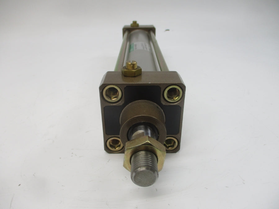 CKD SCA2-FB40B200 NSNP