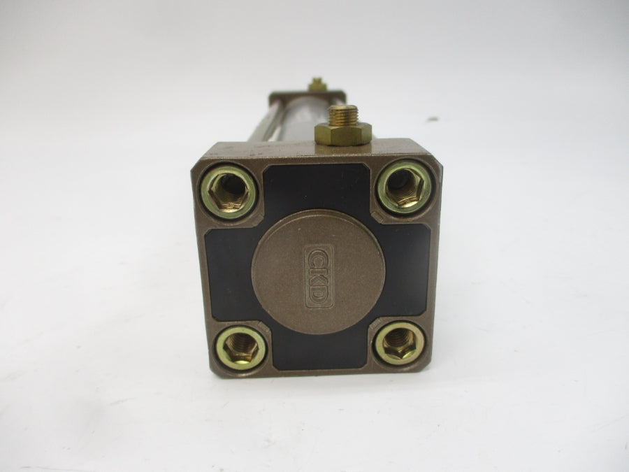CKD SCA2-FB40B200 NSNP