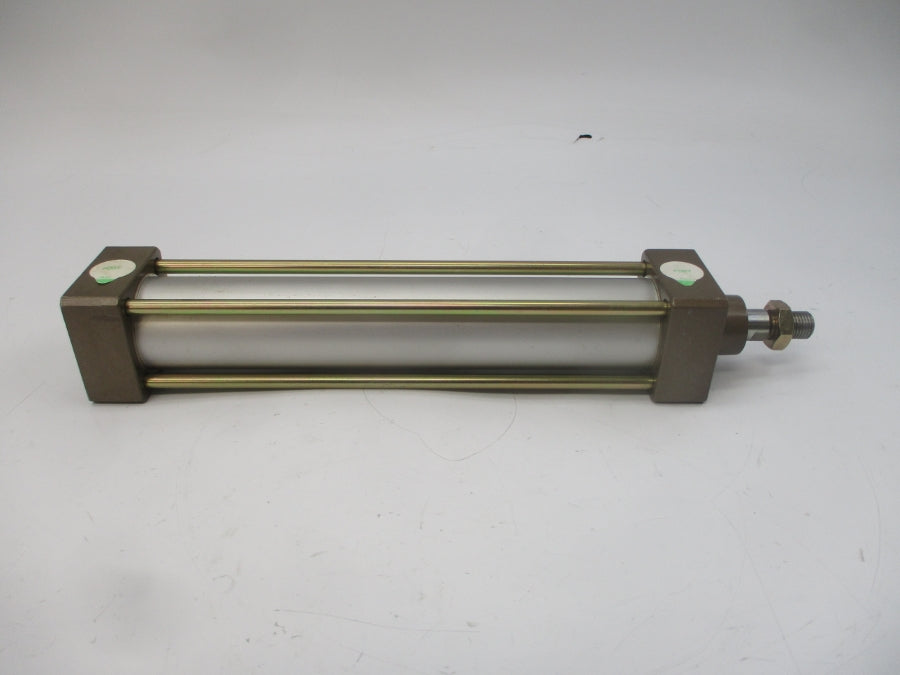 CKD SCA2-FB40B200 NSNP