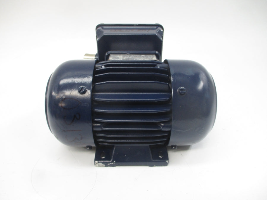 JOST JVC072-1 460V 0.25A NSNP