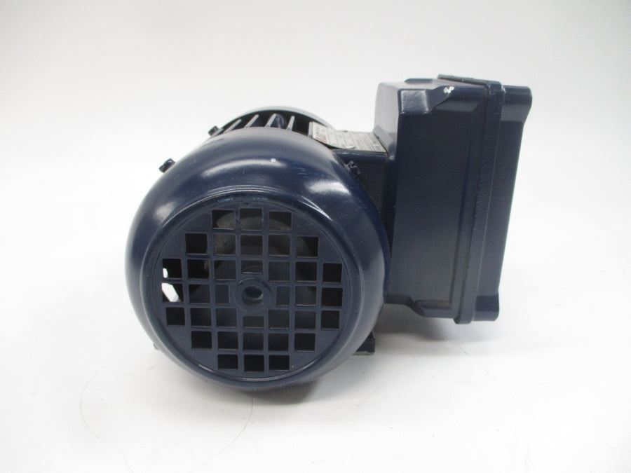 JOST JVC072-1 460V 0.25A NSNP