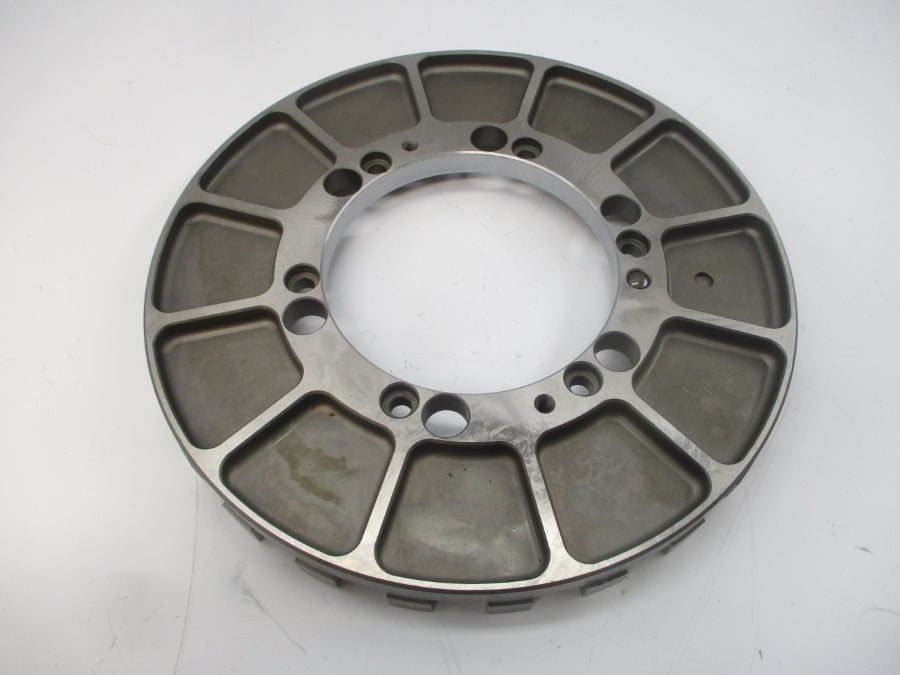 INDUSTRIAL SPARE PART 09-D-03-006648F 6"X14" NSNP
