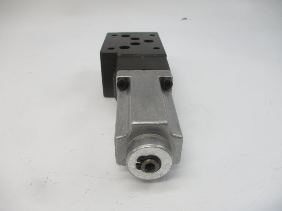 PARKER PRDM3PP06SVG10 NSNP