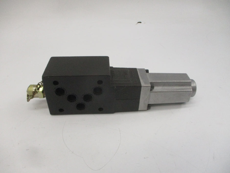 PARKER PRDM3PP06SVG10 NSNP