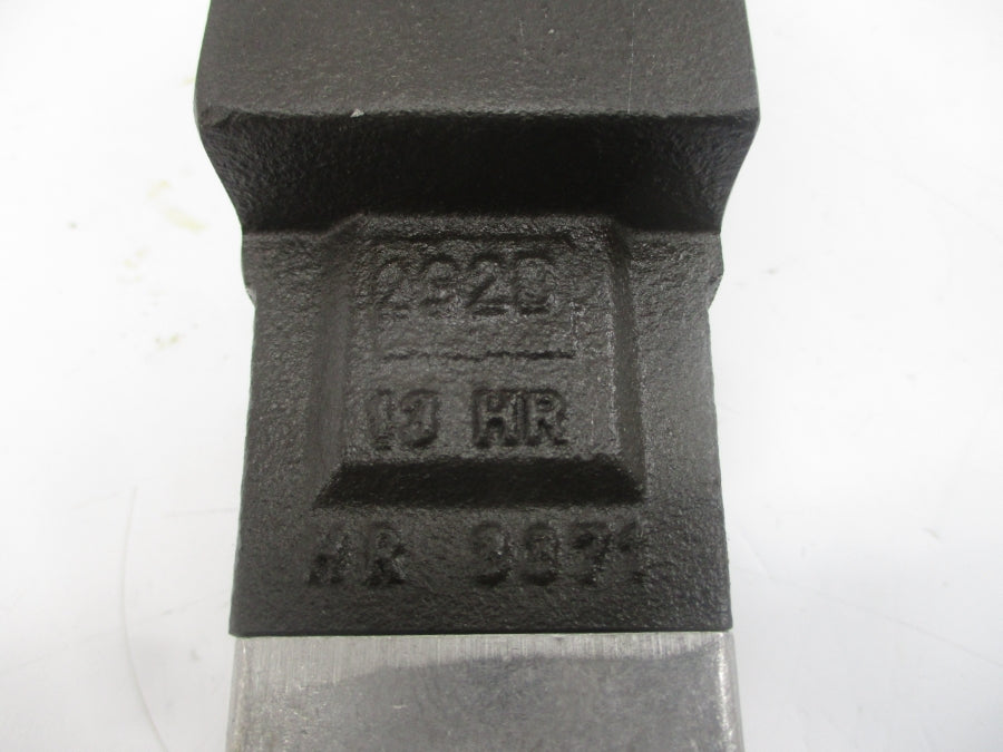 PARKER PRDM3PP06SVG10 NSNP
