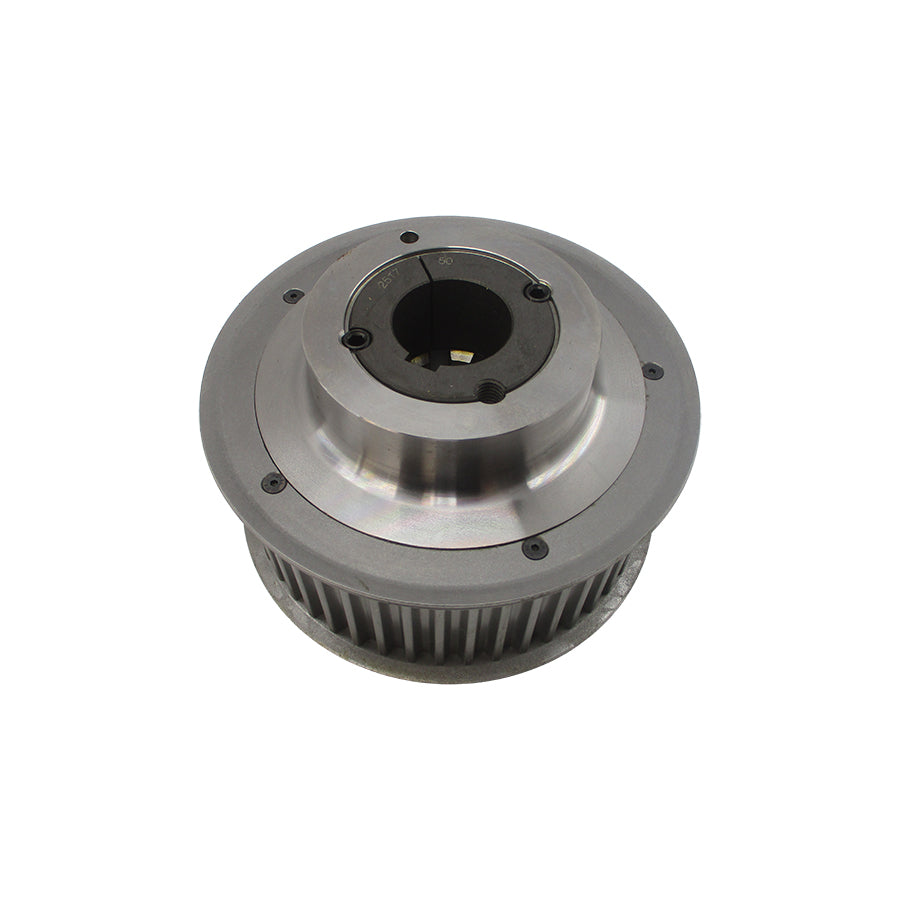 INDUSTRIAL SPARE PART 12-D-01-01039-14 NSNP
