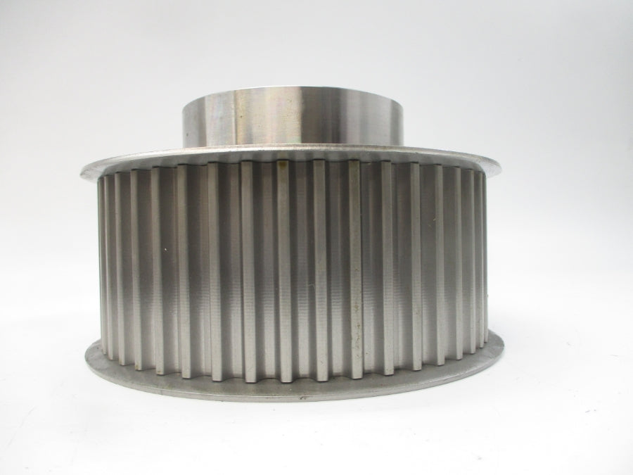 INDUSTRIAL SPARE PART 12-D-01-01039-14 NSNP