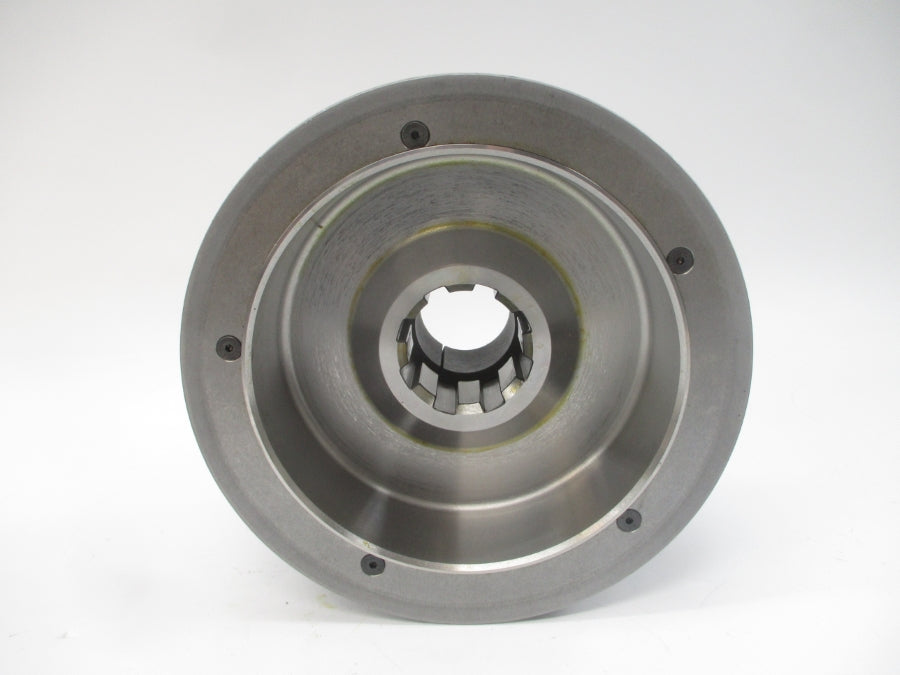 INDUSTRIAL SPARE PART 12-D-01-01039-14 NSNP
