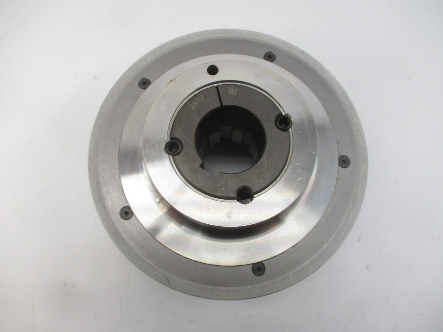 INDUSTRIAL SPARE PART 12-D-01-01039-14 NSNP