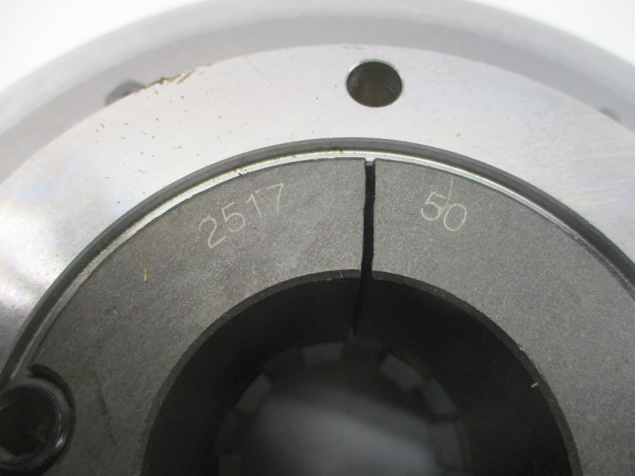 INDUSTRIAL SPARE PART 12-D-01-01039-14 NSNP