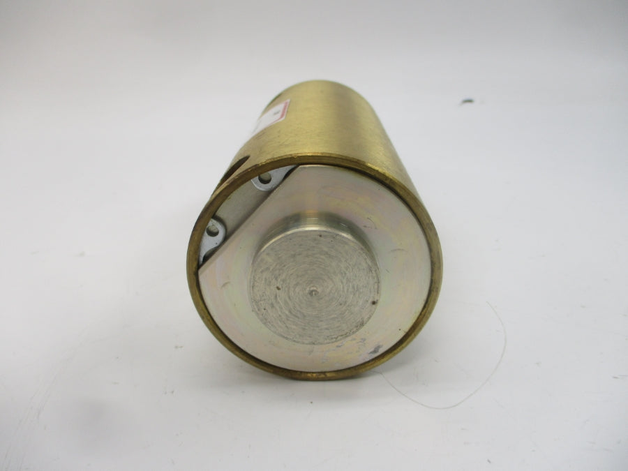 ALLENAIR A2&1/2X3NT UNMP