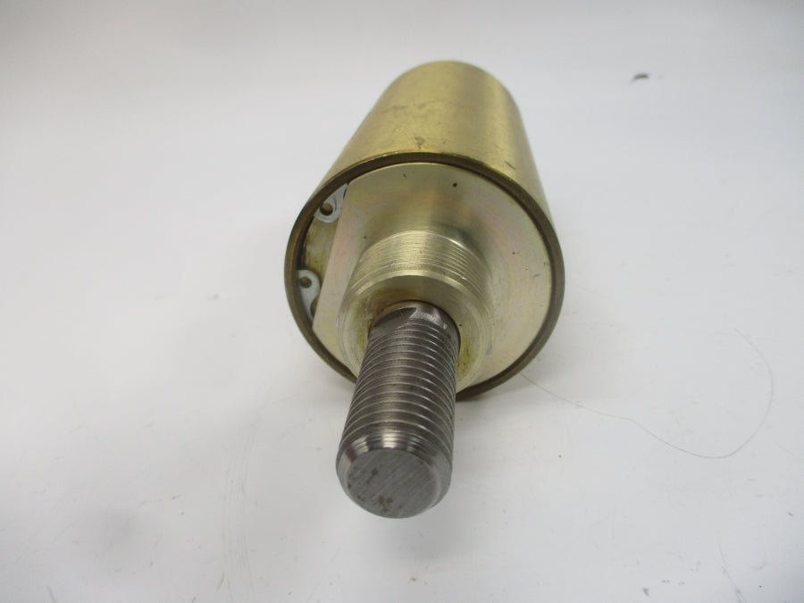 ALLENAIR A2&1/2X3NT UNMP