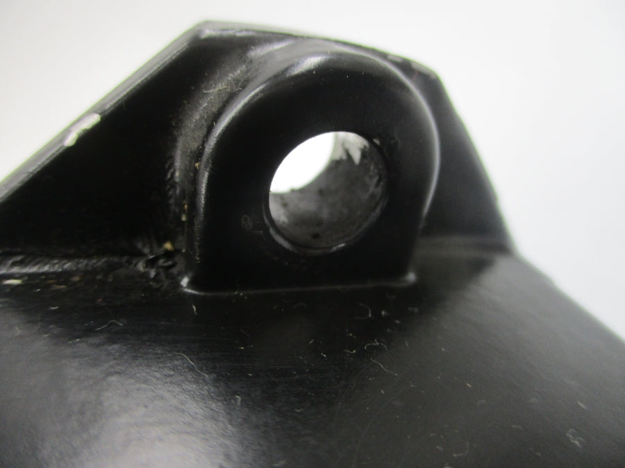 FANUC A06B-0128-B075-R 114VAC 7.5A UNMP
