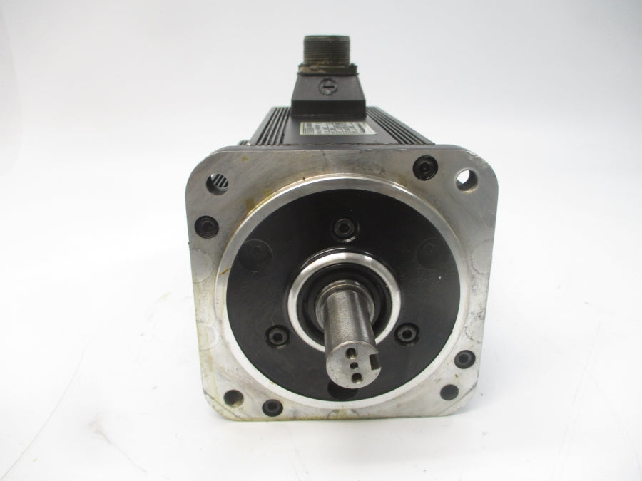VISION DS-RH20TA-1BO 200VAC 12.3A UNMP