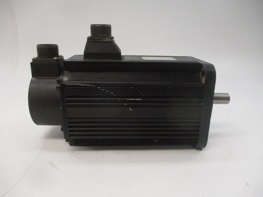 VISION DS-RH20TA-1BO 200VAC 12.3A UNMP