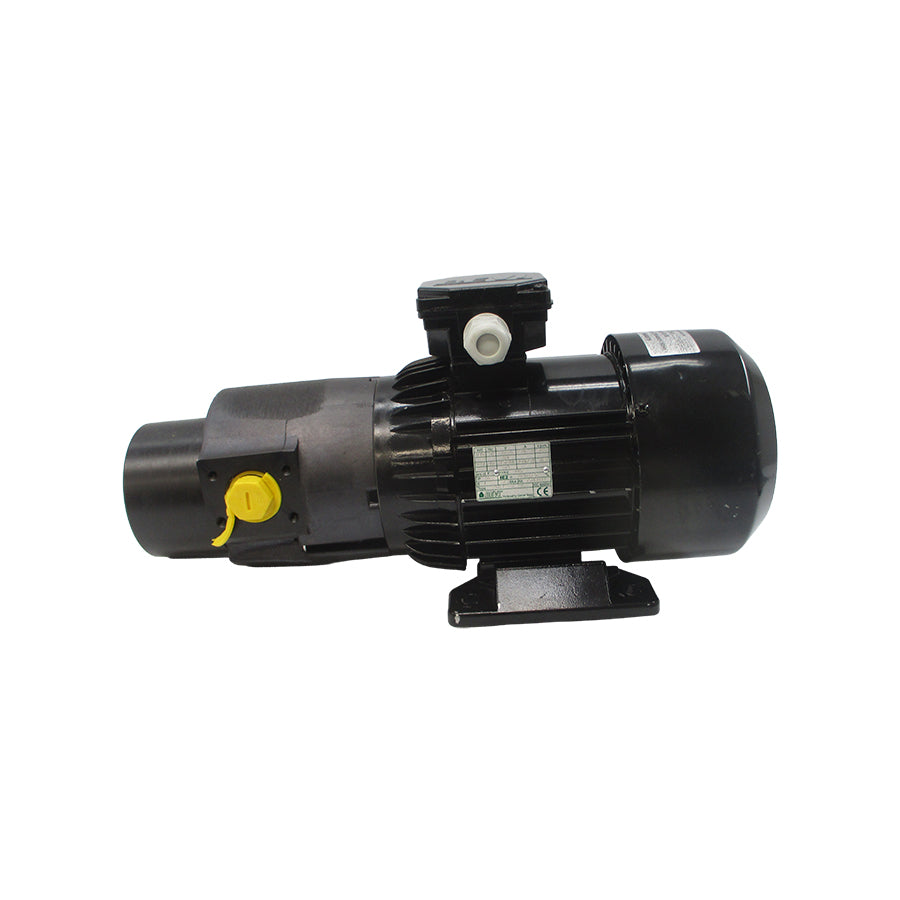 OLAER QPM360-4-0.75 2SIEL80-4B2 460V 2.20A UNMP