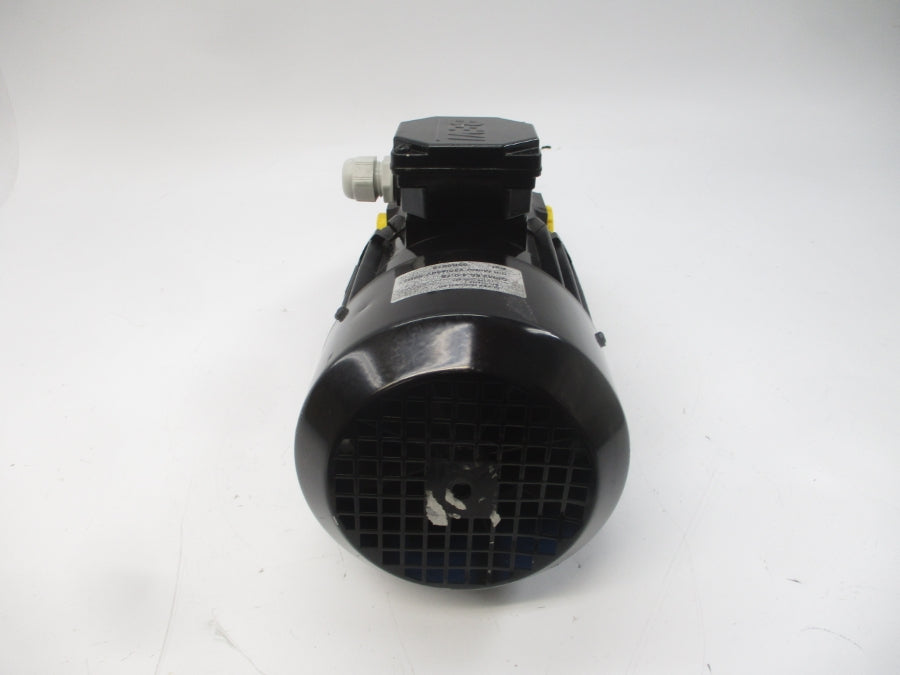 OLAER QPM360-4-0.75 2SIEL80-4B2 460V 2.20A UNMP