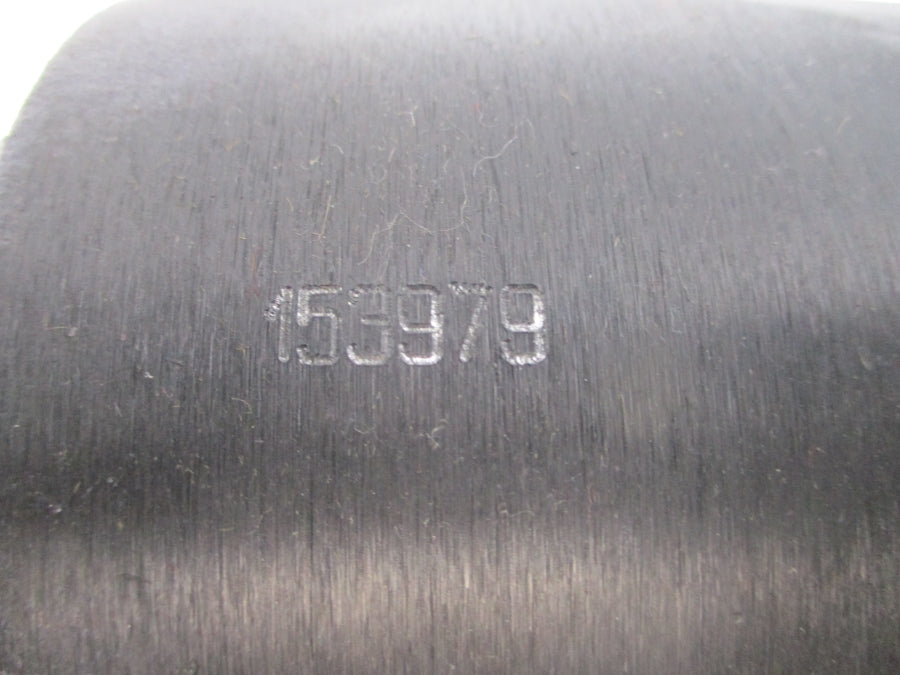 OLAER QPM360-4-0.75 2SIEL80-4B2 460V 2.20A UNMP
