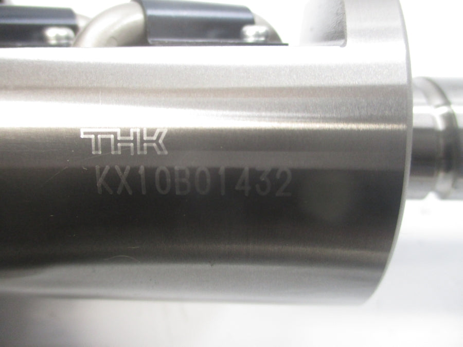 THK KX10B01432 41" NSNP