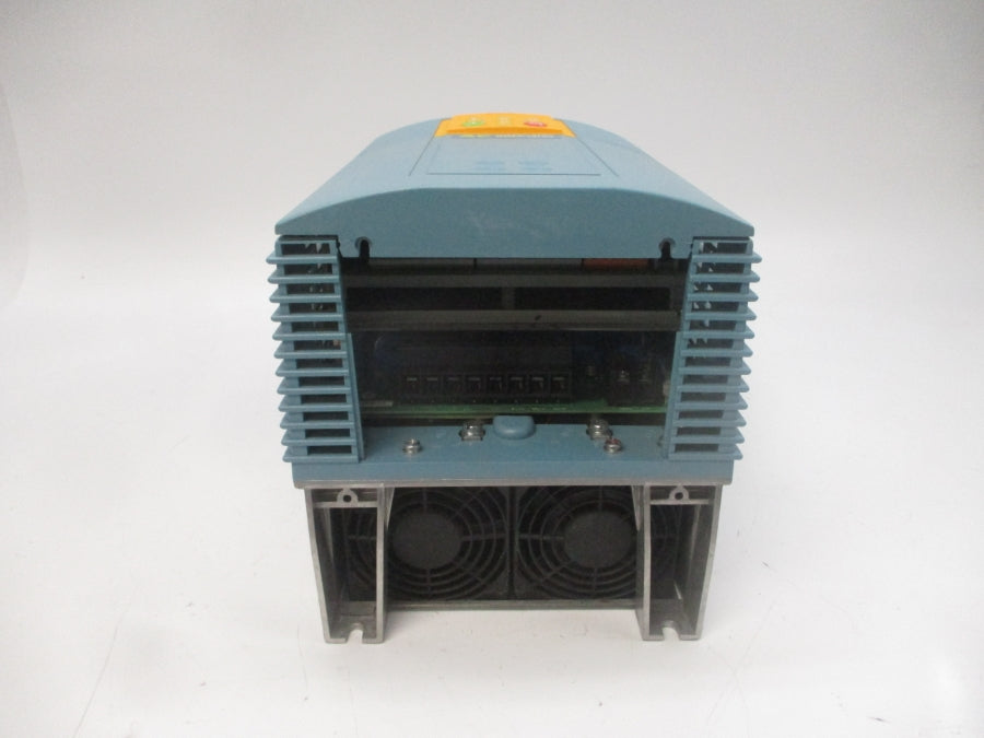 PARKER 690PC/0150/400/0021/US/0/0/0/0/B0/0/0 690+0020C/460/1BN UNMP
