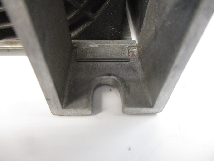 PARKER 690PC/0150/400/0021/US/0/0/0/0/B0/0/0 690+0020C/460/1BN UNMP