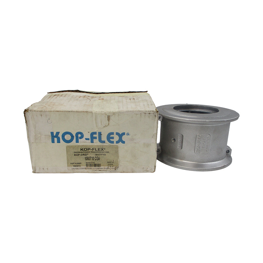 KOP-FLEX 1965813 1080T10CGA NSMP