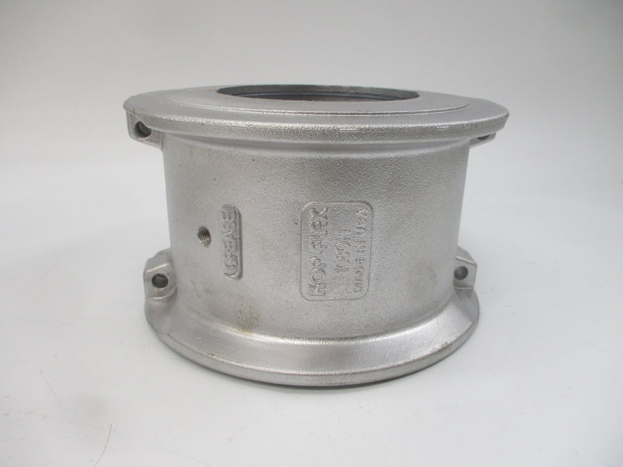 KOP-FLEX 1965813 1080T10CGA NSMP