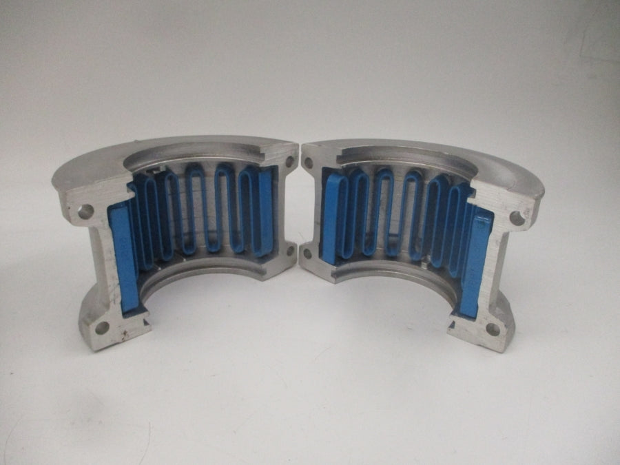 KOP-FLEX 1965813 1080T10CGA NSMP