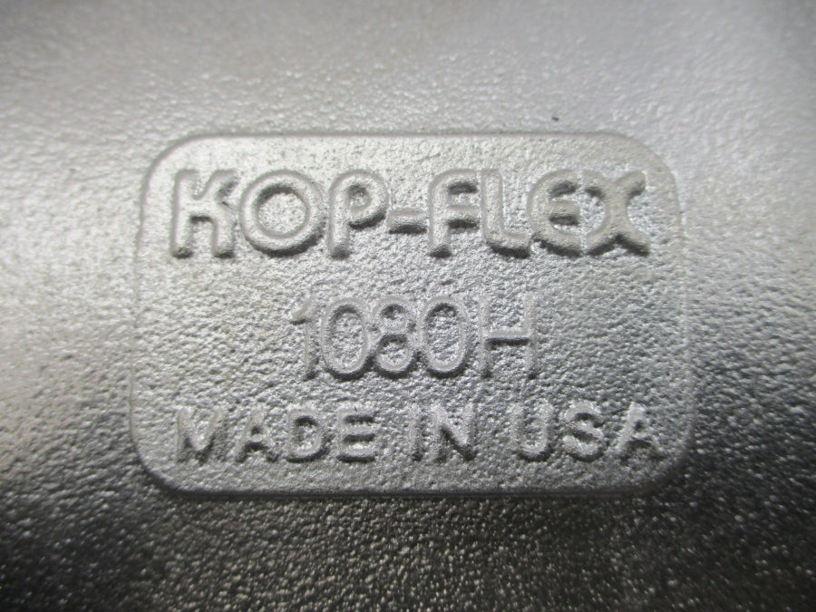 KOP-FLEX 1965813 1080T10CGA NSMP