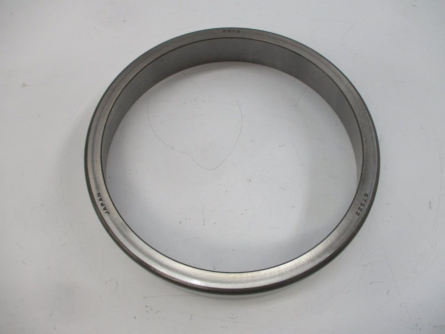 KOYO 67322 NSMP