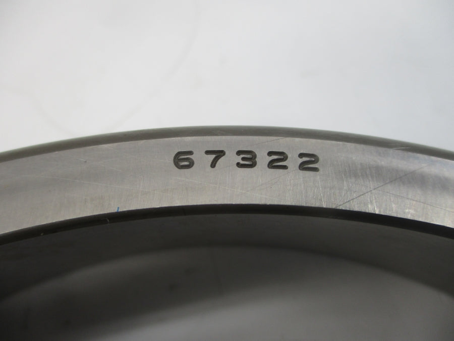 KOYO 67322 NSMP