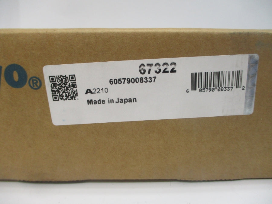 KOYO 67322 NSMP