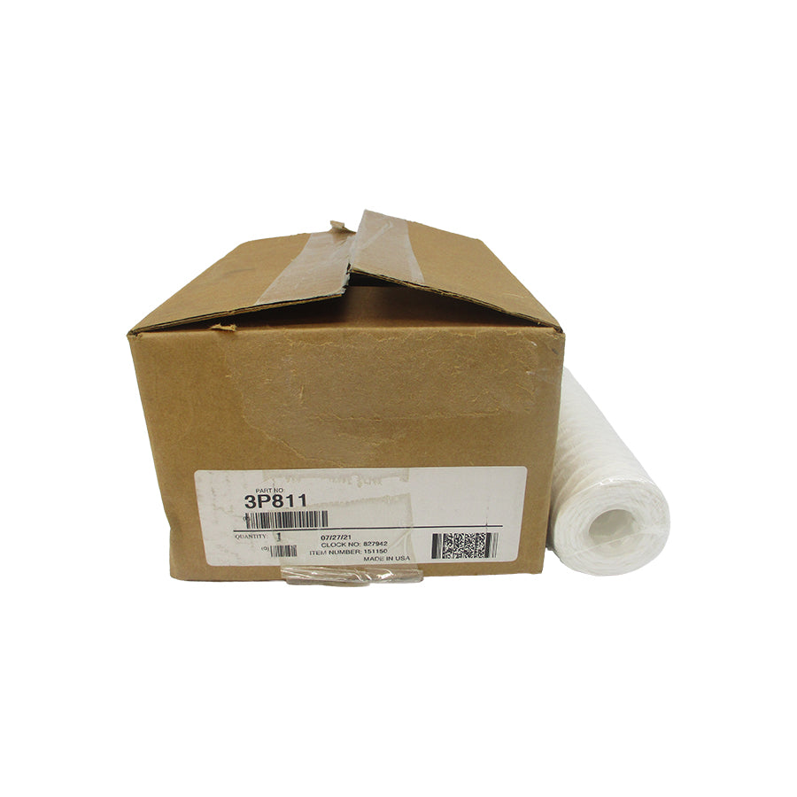 INDUSTRIAL SPARE PART 3P811 (PKG OF 6) NSMP