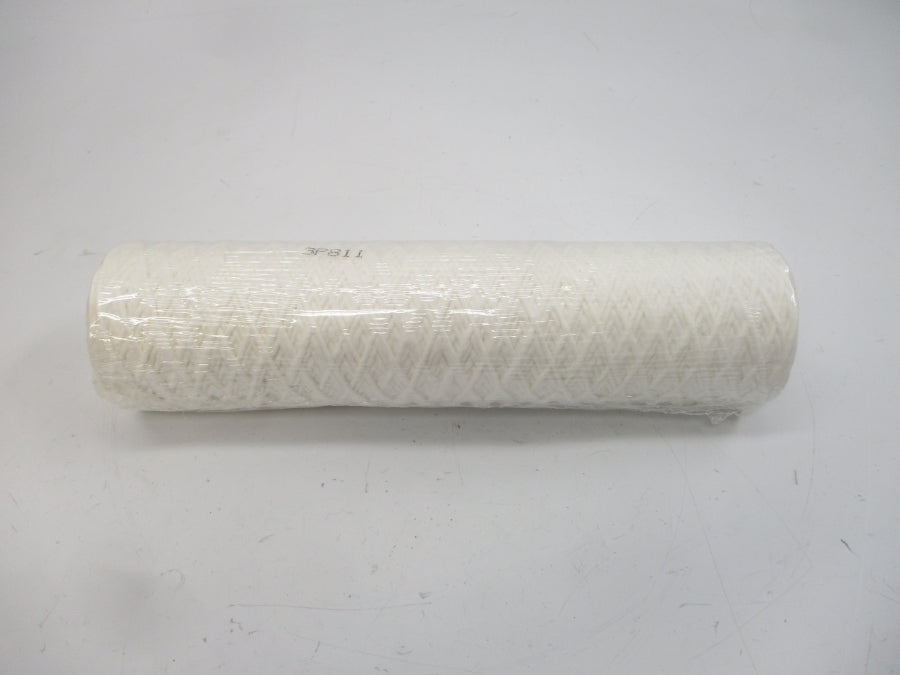 INDUSTRIAL SPARE PART 3P811 (PKG OF 6) NSMP