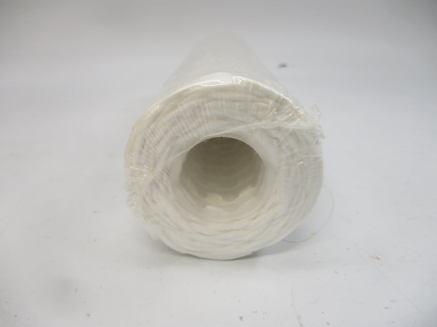 INDUSTRIAL SPARE PART 3P811 (PKG OF 6) NSMP