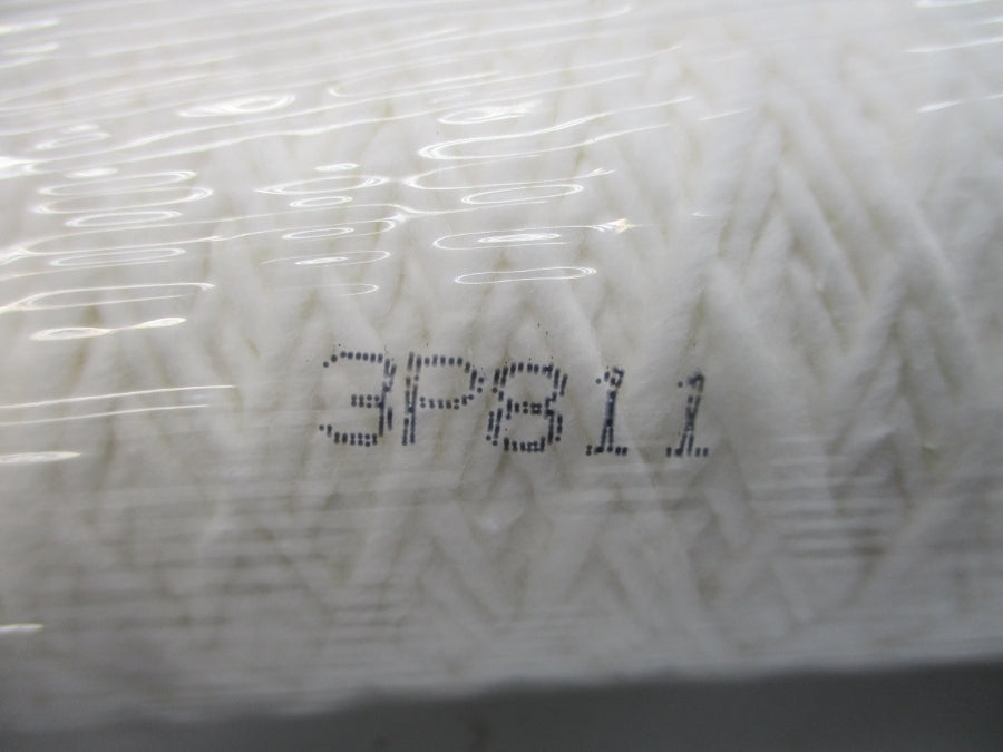 INDUSTRIAL SPARE PART 3P811 (PKG OF 6) NSMP