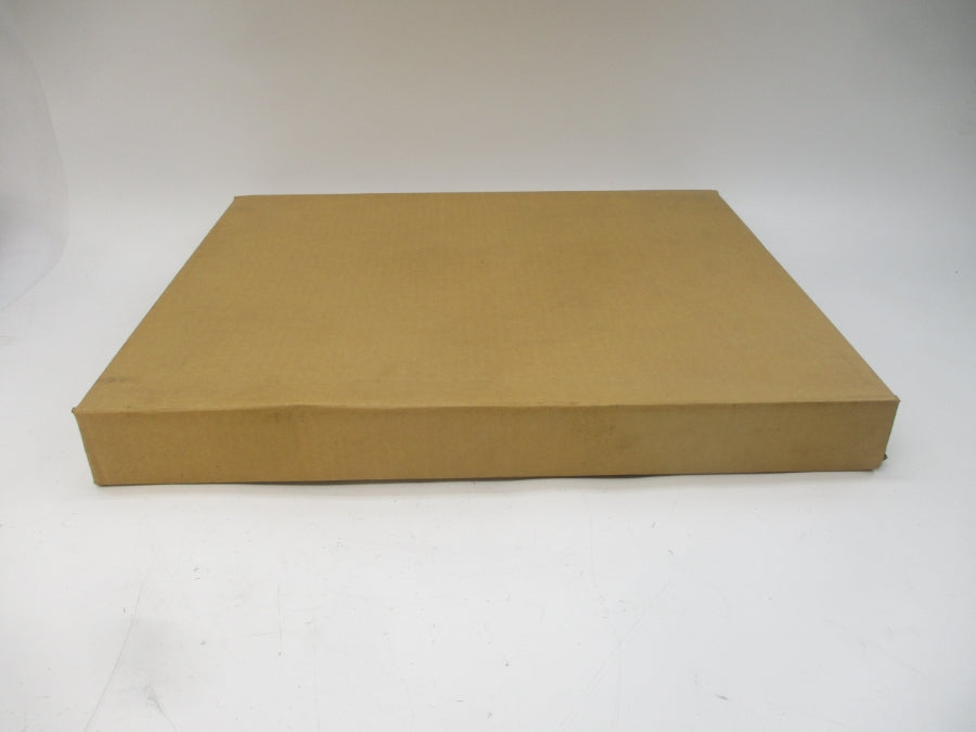 GATES 3/5VX670 9389-3067 NSFS