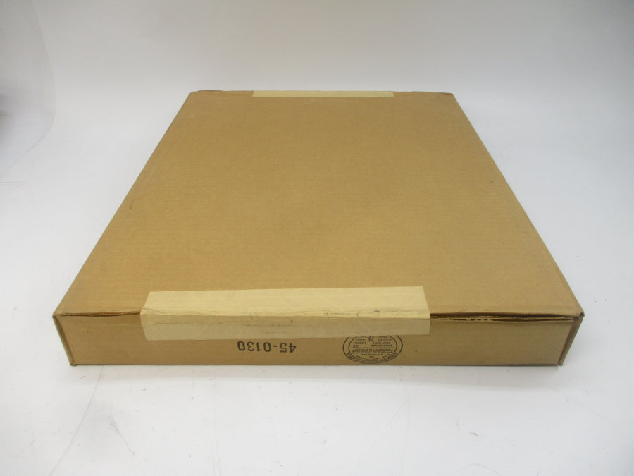 GATES 3/5VX670 9389-3067 NSFS