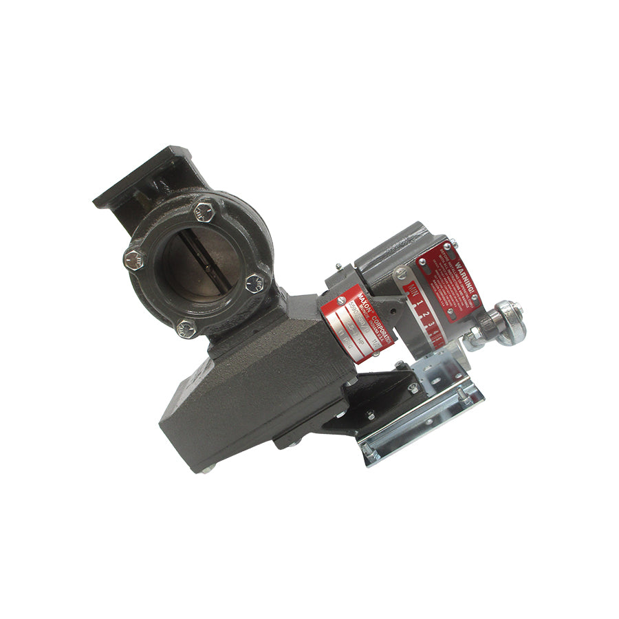MAXON 55902888/10 2.5-MHP 11PSI NSNP