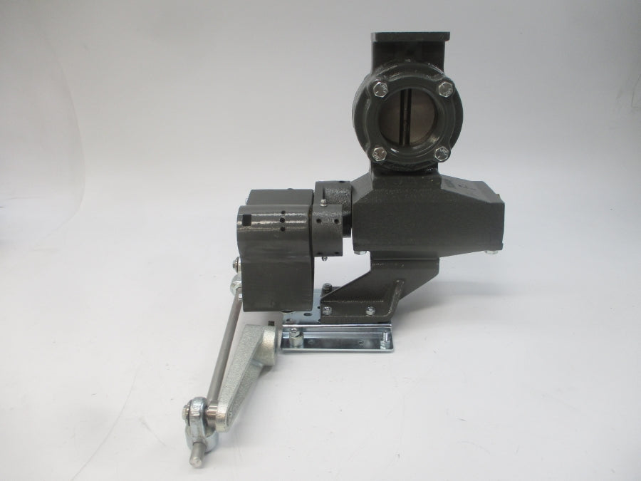 MAXON 55902888/10 2.5-MHP 11PSI NSNP