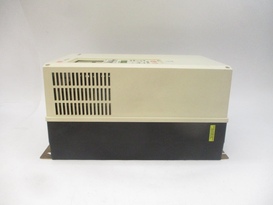 ABB ACS501-020-4-00P2 440-500VAC 24.3/30.6A UNMP