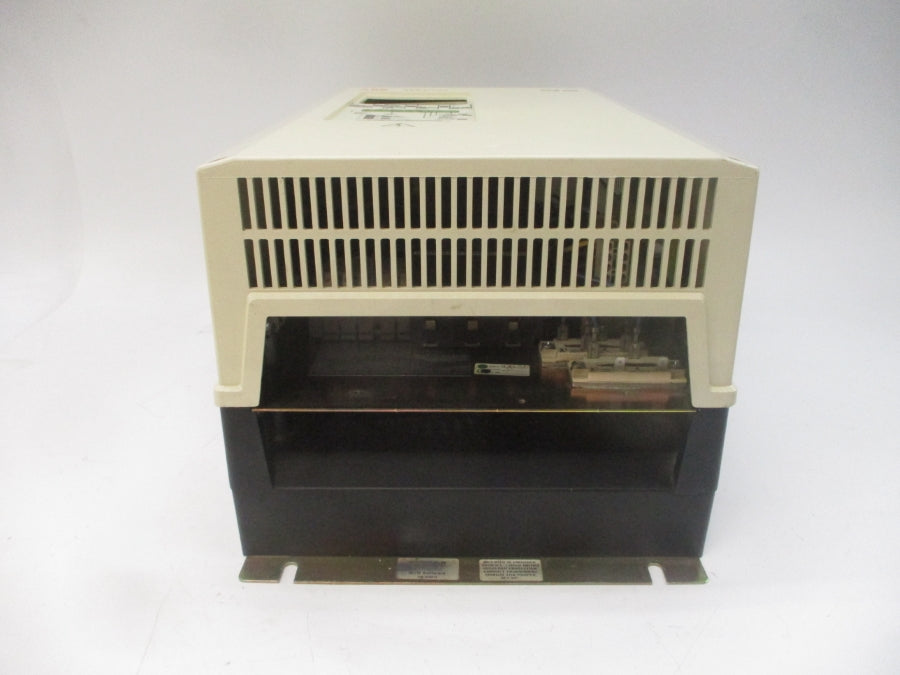 ABB ACS501-020-4-00P2 440-500VAC 24.3/30.6A UNMP