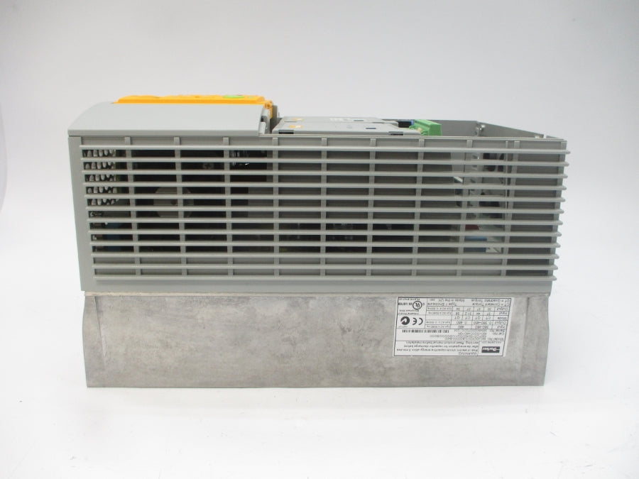 PARKER 690PC/0150/400/0021/US/0/0/0/0/B0/0/0 (NO COVER) UNMP