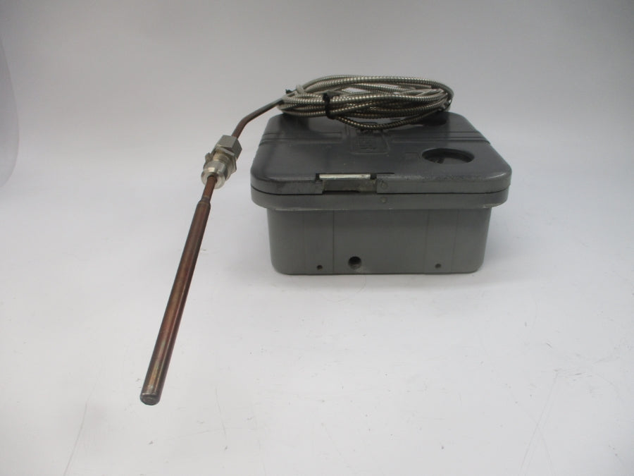 FISHER CONTROLS 4166K 3-15PSI UNMP