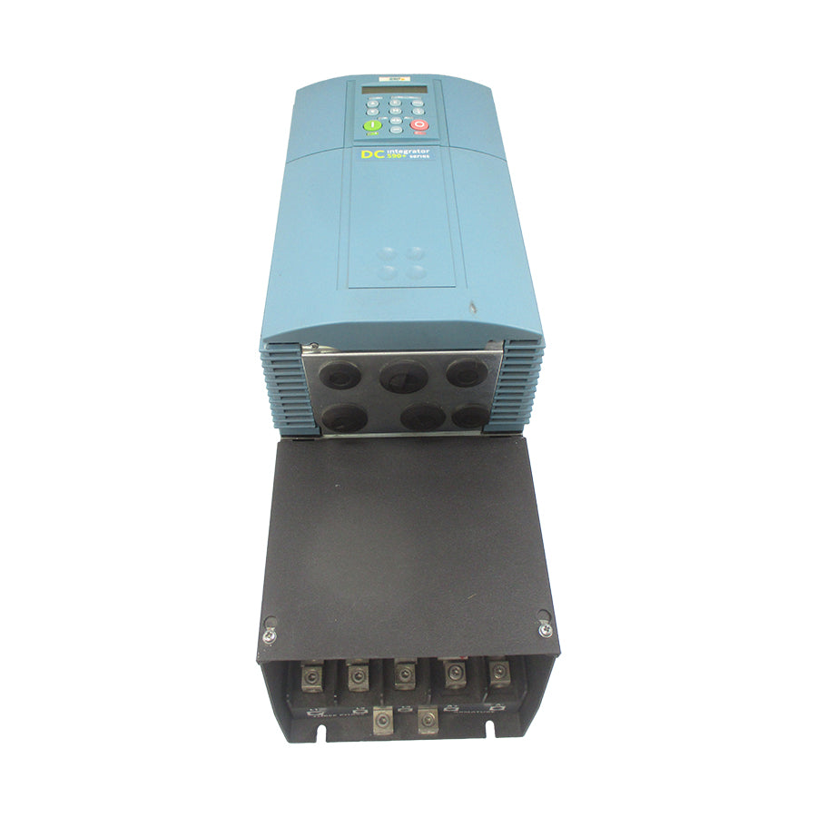 EUROTHERM DRIVES 955+8R0030 F/W 5.16 220-500VAC 46A UNMP