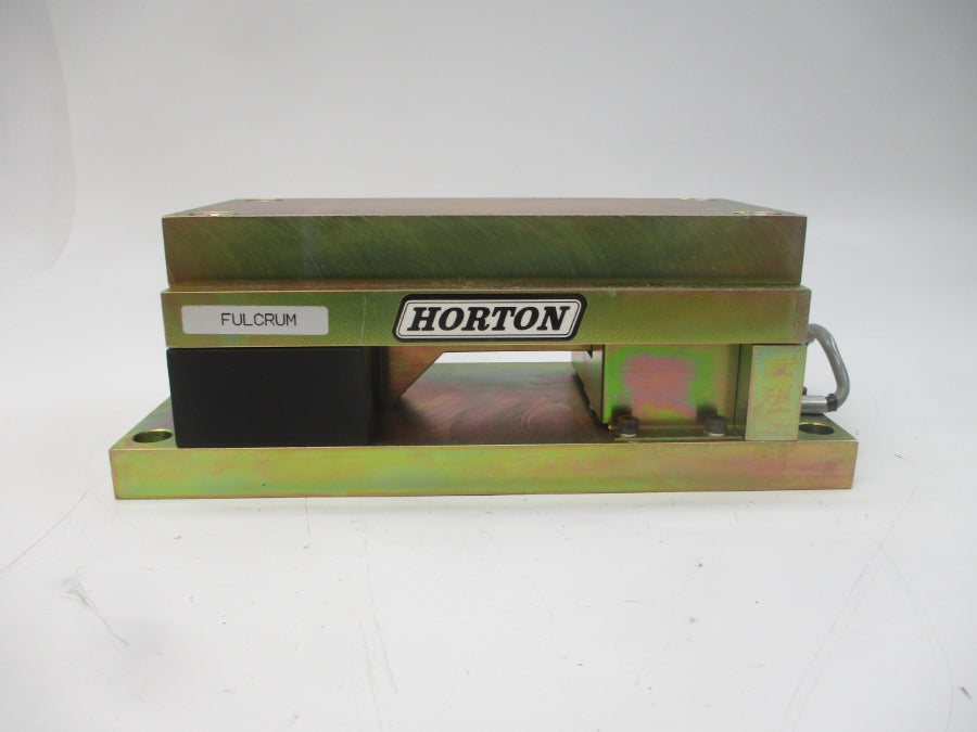 HORTON 911889 MB33B NSNP
