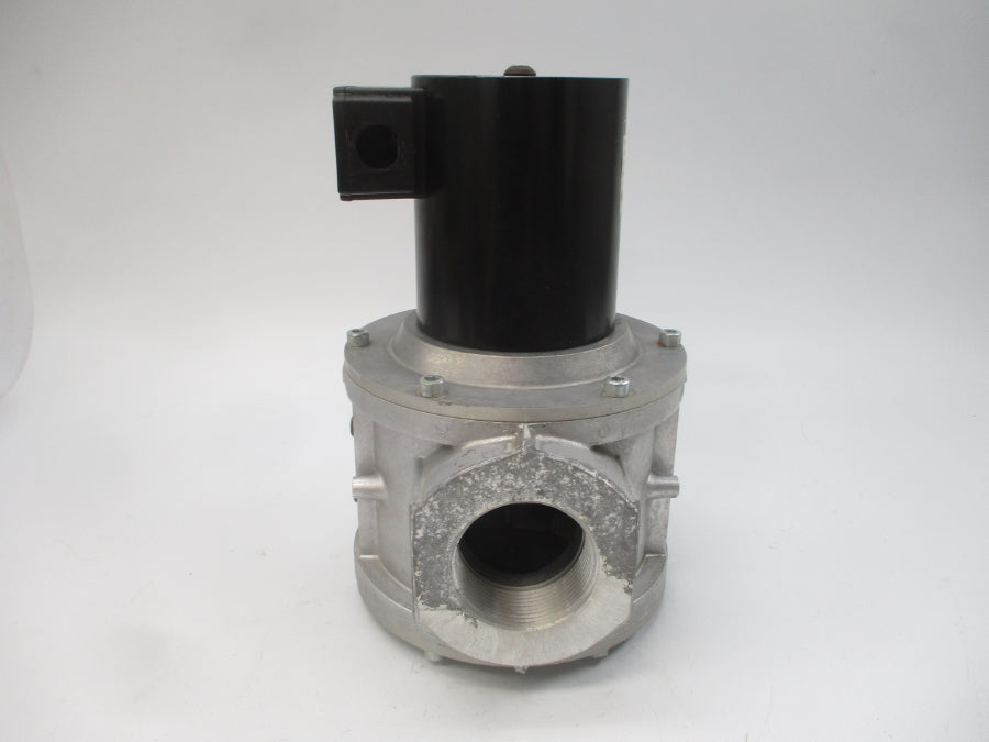 HONEYWELL V4295A1072 110/120VAC 0.570A 2PSI 2-1/2" NSNP